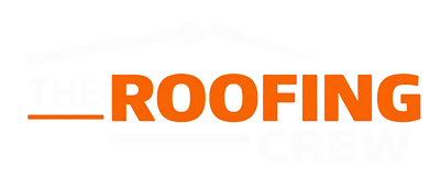 The Roofing Crew